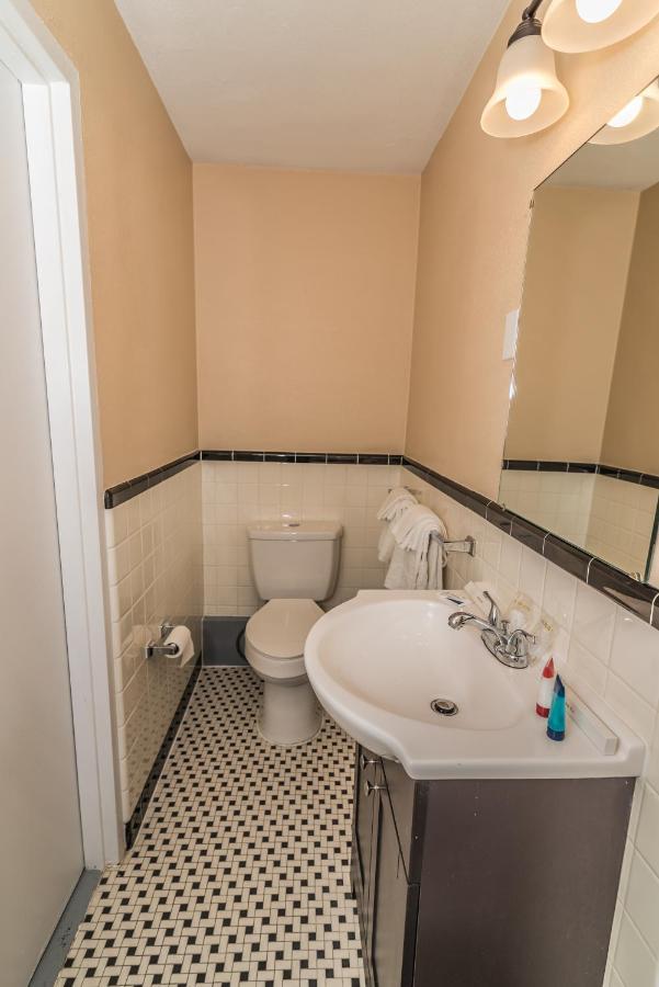 The Minuteman Inn Acton Concord Littleton Екстер'єр фото