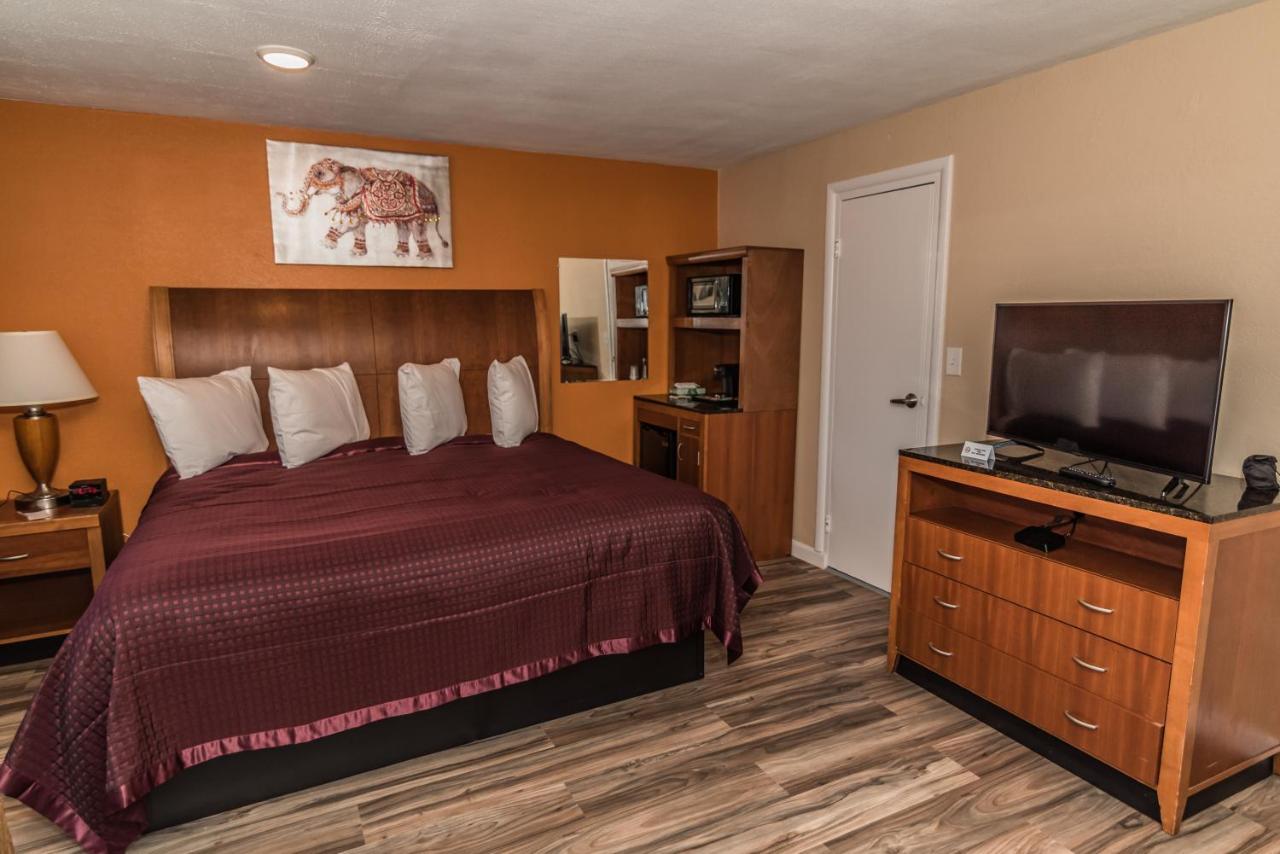 The Minuteman Inn Acton Concord Littleton Екстер'єр фото